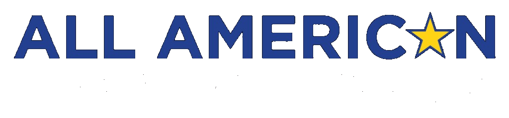 All American Chevrolet of Odessa